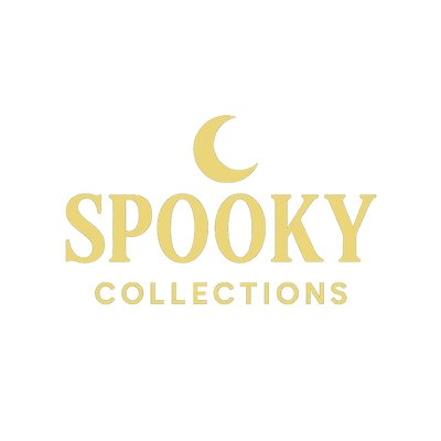 Spookycollections