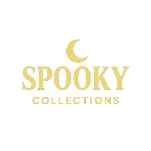 Spookycollections