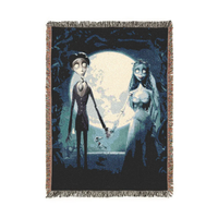 Corpse Bride